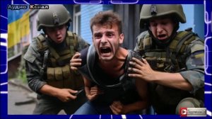 Мобилизация 18-летних. Запад уничтожит украинцев, оставив себе ресурсы