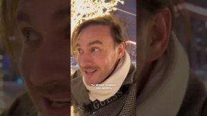 пека похудел дело говорит