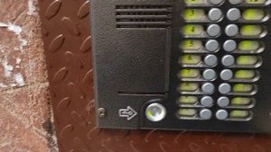 Метаком МК20.2 вместо МК20. Хотел видос про МК20 снять, а тут это😂😂😂