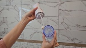 Обзор ирригатора Kitfort KT-2915