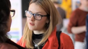 Метаморфозы