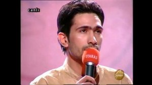 Emil Rehmanov Lirika(Ne Bextiyardiq)