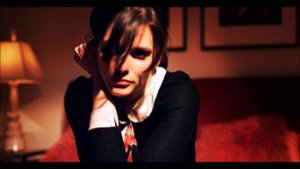 Shivaree -  Goodnight Moon -  Lyrics