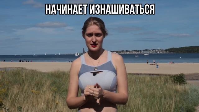 Сколиоз и инсульт. Чем диагнозы похожи и почему сколиоз нужно лечить в любом возрасте.