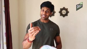 DYMATIZE ELITE WHEY PROTEIN REVIEW WITH LAB TEST REPORT || BETTER THAN ON AND MYPROTEIN ?