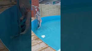 Платон едет в термы #термыweekend #першинплатон