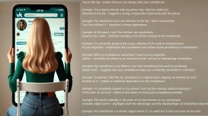 Objectives IELTS unit1 listening 6-8