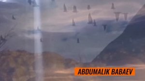 hz . DOVUD PAYG’AMBAR QISSASI | ДОВУД АЛАЙХИССАЛОМ КИССАСИ |