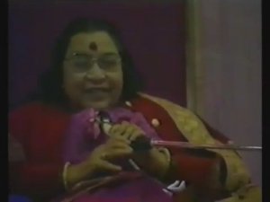 ДИВАЛИ пуджа 92