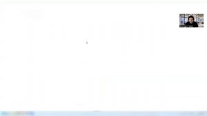 Tips&Tricks | Как сделать эмодзи-пак для Telegram с помощью нейросети