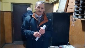Областной радиоклуб опасается выселения. Мнение главы ДОСААФ