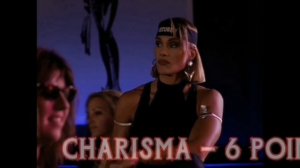 No. 9 Bodybuilder(Out Of Top 10) In Action Movies @BestStreetFighter