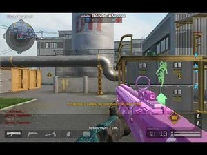 Вантабы на кв