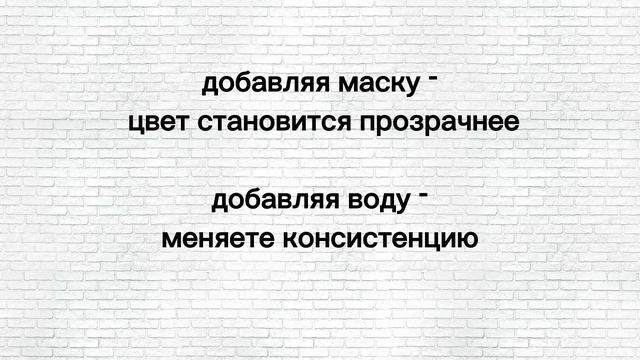 Такие ошибки можно легко исправить без блондирующего порошка/Шеф-колорист Ольга Колесникова #блонд