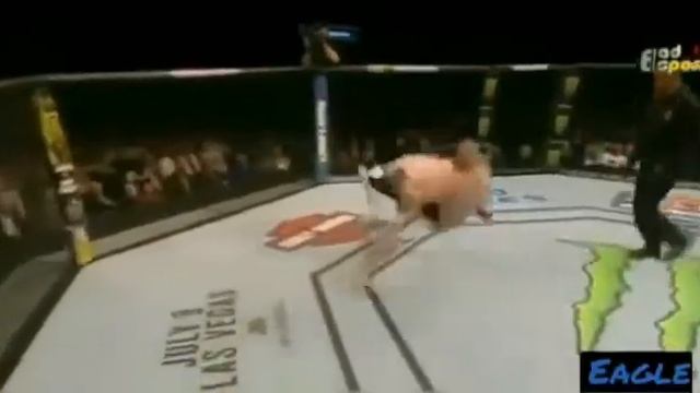 Хабиб Нурмагомедов - лучший боец без правил смотреть онлайн