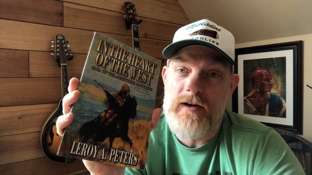 Frontier Library Ep 1 смотреть онлайн