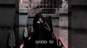 А-у, мне всё равно где ты: я заберу тебя в Москву 🖤