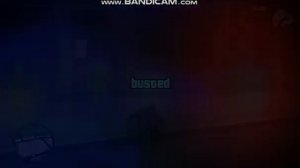 GTA SA Busted 55
