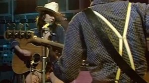 TERRY REID   Without Expression (1973)