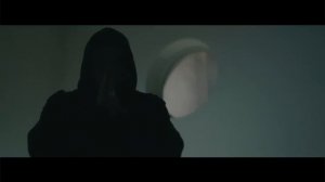 Okaber — Mono