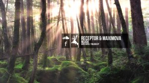 Receptor & Maximova - Mlada