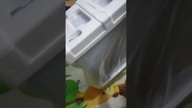 Белый корпус с Озон, одно из самых достойных предложений в сетевых магазинах Рф до 5к рублей. смотреть онлайн