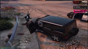 Проигрыватель Windows Media 2024-11-28 19-27-43