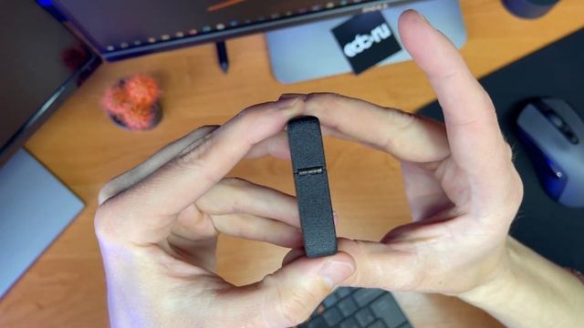 Zippo Black Crackle 1941 replica ОБЗОР