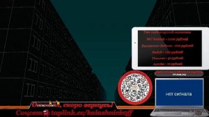 DBD. Бродим, чилим и танцы с маном. Эпизод 2 | @Tim'uren