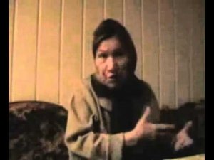 Рай и ад-рассказ очевидцы Любы-8ч.