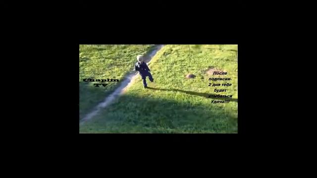 Тест на психику,работает 100% смотреть онлайн