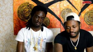 иностранцы слушают русские песни ВЫПУСК №3