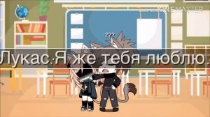 Сериал «Двойная любовь»1 серия