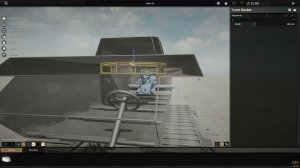 Sprocket 0.2 Alpha: how to edit the diameter for the first segment of the turret basket