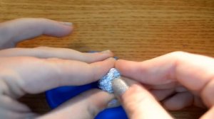 Dumb ways to die all figures polymer clay tutorial part 2