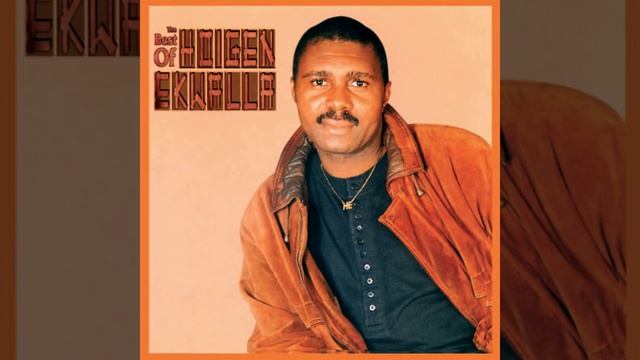 Amie mon amie смотреть онлайн