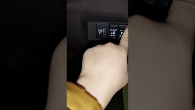 Краткий обзор 