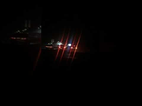 Ограничение 60 км час по ВОАД г. Алматы #япротив