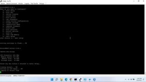 Mikrotik CRS354-48G-4S+2Q+RM Router OS to Switch OS | Mikrotik CRS Router OS to Switch OS || iT inf