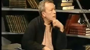 Сергей Савельев. Жизнь после жизни.