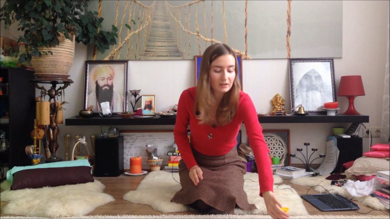 Медитация на процветание, что такое процветание