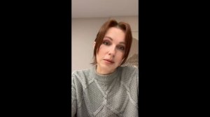 Проект "От первого лица"