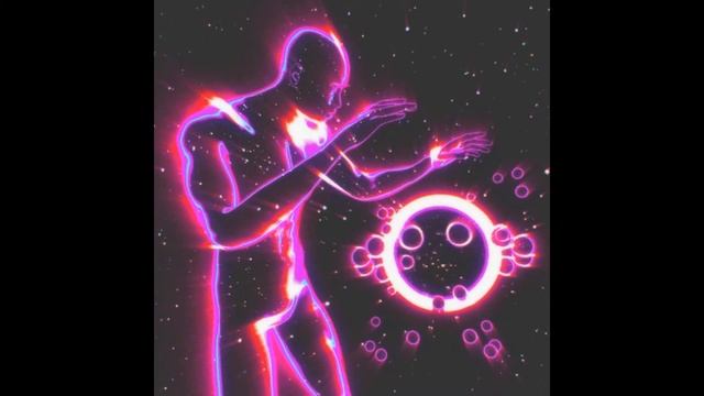 [FREE] Freestyle Type Beat "Neon" | Free Type Beat | Trap Instrumental Beats смотреть онлайн