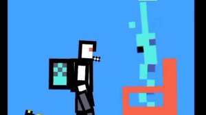 skibidi кресла 3 серия