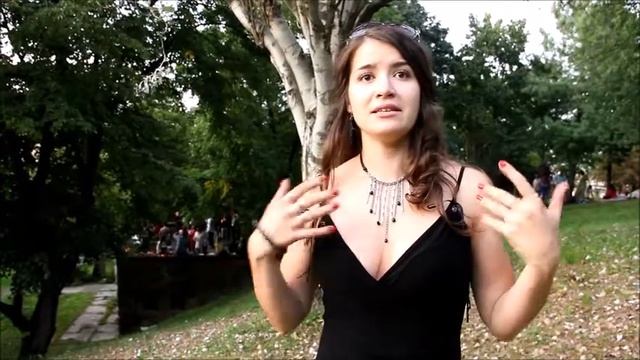 А потом вдохновенье пропало смотреть онлайн