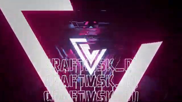 РУССКИЕ ХИТЫ 80Х(часть1)🌟 CLASSIC RUSSIAN HIT'S 80's(prod. by Dj Craft)🎶РУССКИЕ РЕТРО ХИТЫ 80х🔥1:07