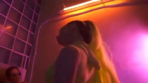 Виолетта Чиковани МАЛЬЧИК ЗА ПУЛЬТОМ ПРИМЕРА КЛИПА 2020