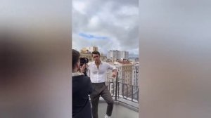 Kardeslerim Episode 78 Behind the scences | My Brothers Episode 78 English subtitles 😍