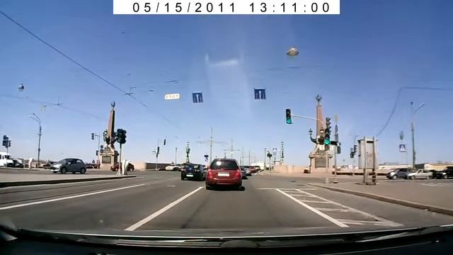 Видеорегистратор Видеосвидетель 2HD i видео смотреть онлайн