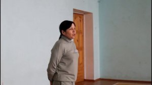 Учителя, вы свет в окошке